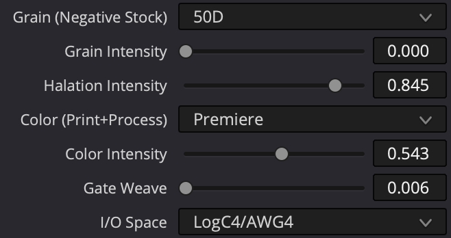Screenshot 2025 12 04 at 12 58 24 PM